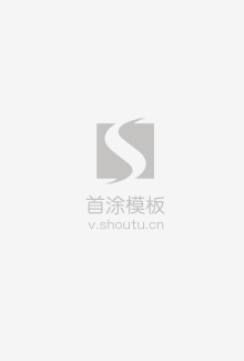 MDX-0115负债下海的同学姐姐双管齐下激烈爆射